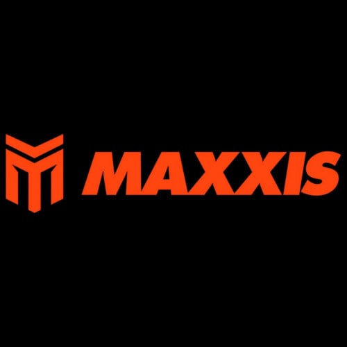 ផ្នែក គណនេយ្យ ខាងកាន់ស្តុក និងធ្វើ បញ្ជី