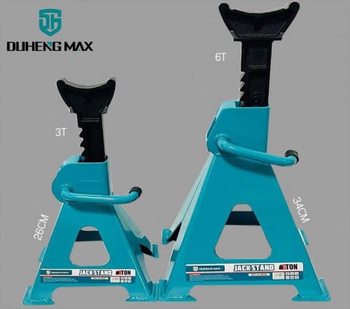 ជើងដំរី រឺជើងទ្រ