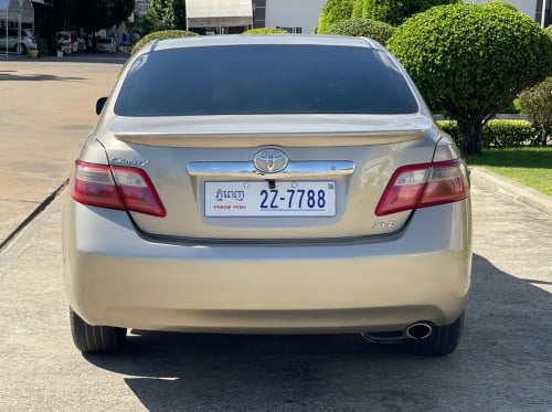 រថយន្តលក់