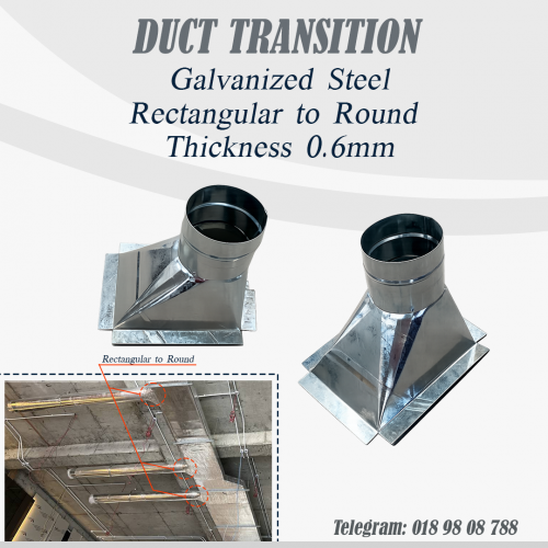 បំពង់ជ្រុងចេញមូល