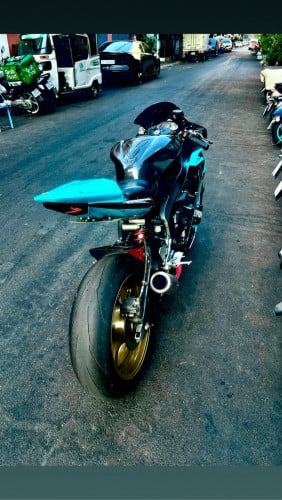 ស្វែងរកម្ចាស់ថ្មី