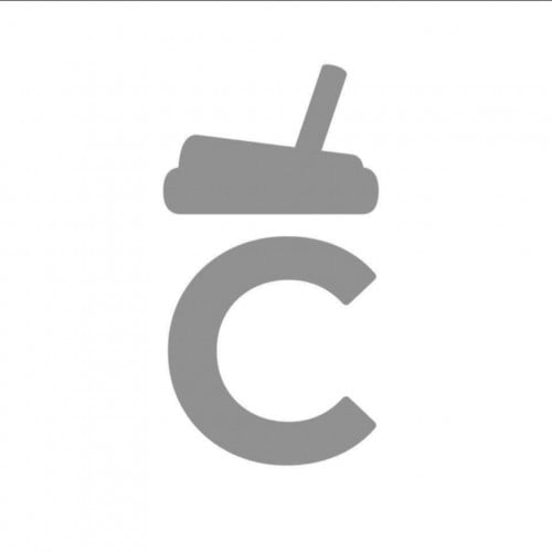 ផ្នែកចង្ក្រាន (វេនរសៀល)