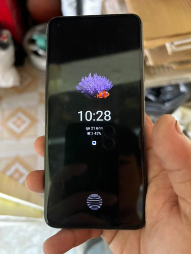 របស់ប្រើខ្លួនឯង