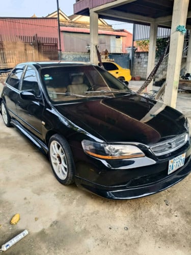 លេខដៃលក់