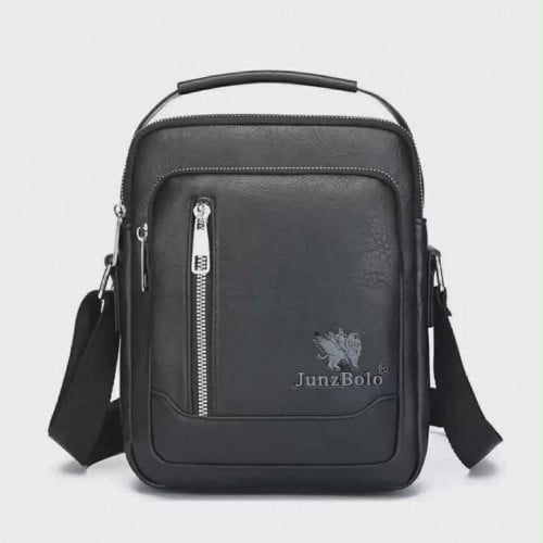 កាបូបបុរសលក់