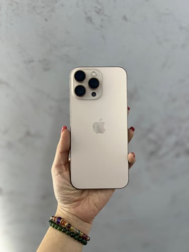 លក់ប្តូរសេរី