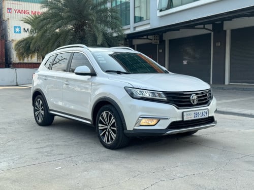 លក់ម្ចាស់ផ្ទាល់