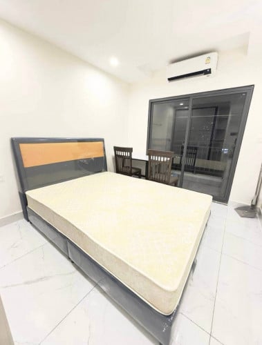 ខុនដូជួលទីតាំងទួលគោក