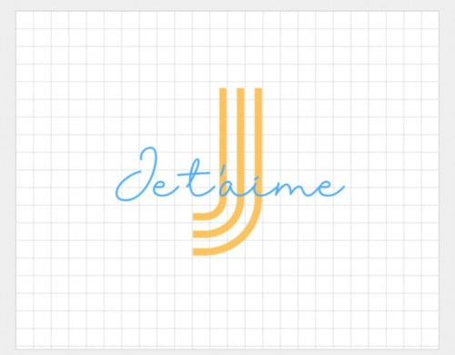 ជំនួយការ-អ្នកលក់ក្នុងហាង