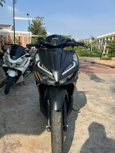 មួយទឹកស្អាត