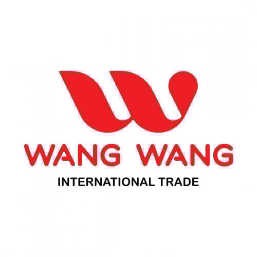 ផ្នែកលក់ខាងក្រៅ