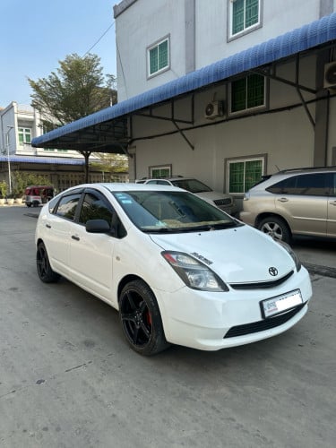 ឡានស្អាត