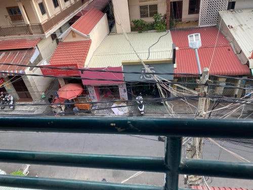 លក់ផ្ទះ