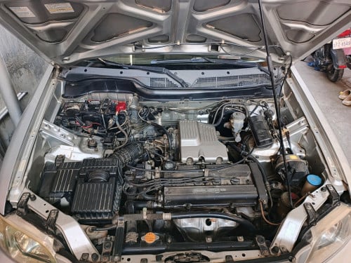 រថយន្តសម្រាប់លក់