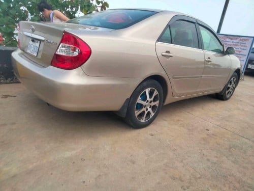 បាឡែន ០៣ មហាស្អាត