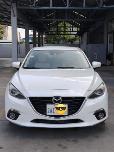 លក់ប្តូរសេរី