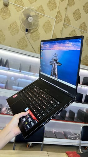 លក់បន្ទាន់