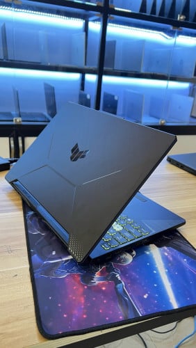 លក់បន្ទាន់