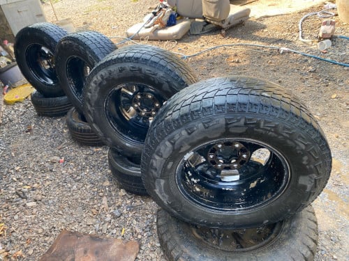 លក់ធូៗទើបដោះចេញ