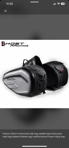 ចង់លក់ចេញ