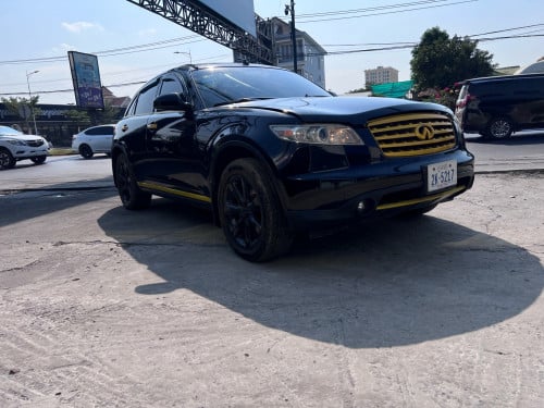 លក់ប្រញាប់លុយ