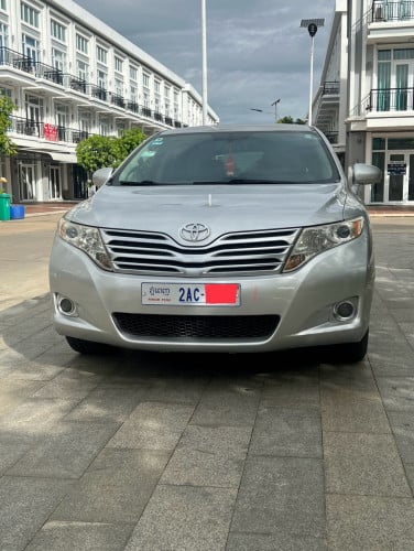 លក់បករញាប់លុយ