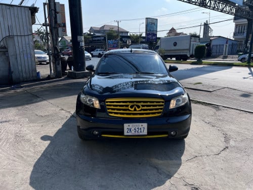 លក់ប្រញាប់លុយ