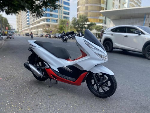 ម៉ូតូលក់