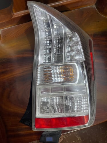 ស្តុបសុីនអាមេរីកស្ដាំ