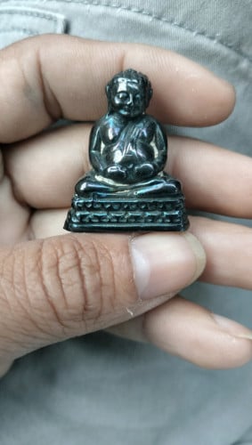 ៚.អង្គព្រះមហាកច្ចាយនះ.៚