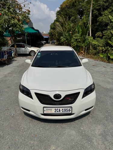 ឡានលក់ម្ចាស់ដេីម