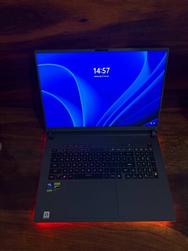 ប្រើផ្ទាល់ខ្លួន