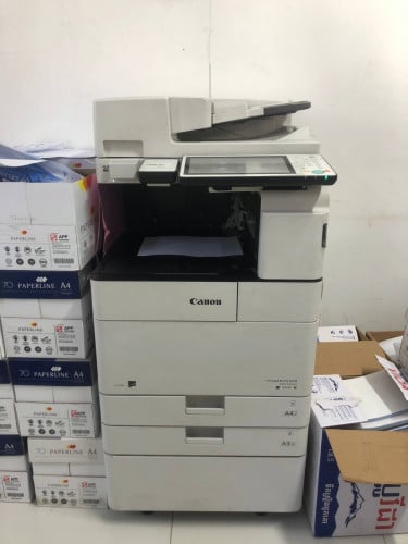 សម្រាប់ជួលប្រចាំខែ (សខ្មៅ ស្កែនបានកូល័)