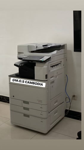 សម្រាប់ជួលប្រចាំខែ (រូបភាពពីកន្លែងអតិថិជន)