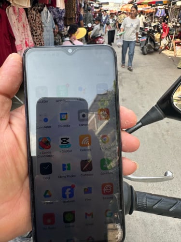 របស់ផ្ទាល់ខ្លួន