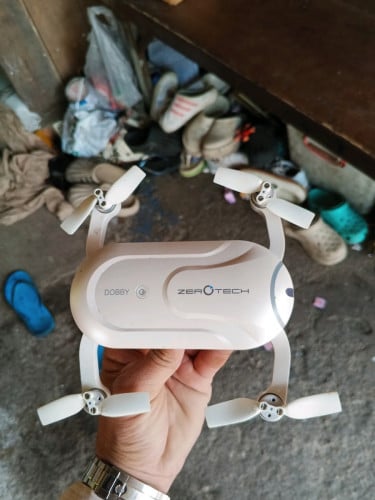 លក់នៅស្អាតហ្សីនទាំងអស់