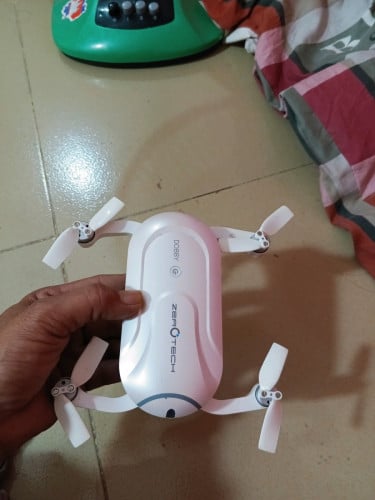 លក់នៅស្អាតទាំងអស់