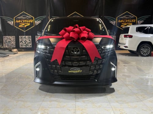 ឡានទើបមកដល់ ថ្មីដូចខ្លាញ់គោ