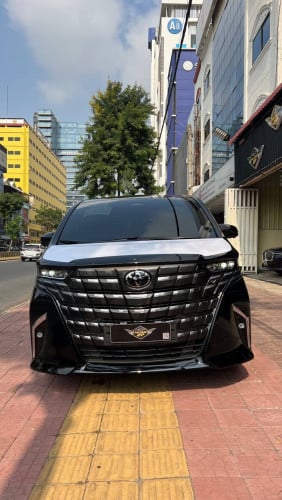 ជាប្រភេទឡានមូល ថ្មីដូចខ្លាញ់គោ ថ្នាំសុីន