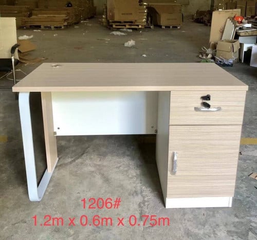 តុបុគ្គលឹក