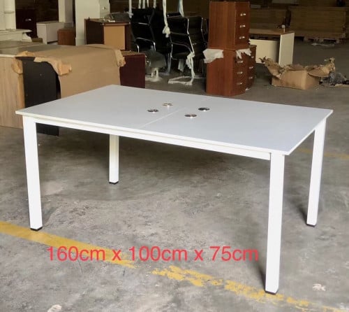 តុបុគ្គលឹក