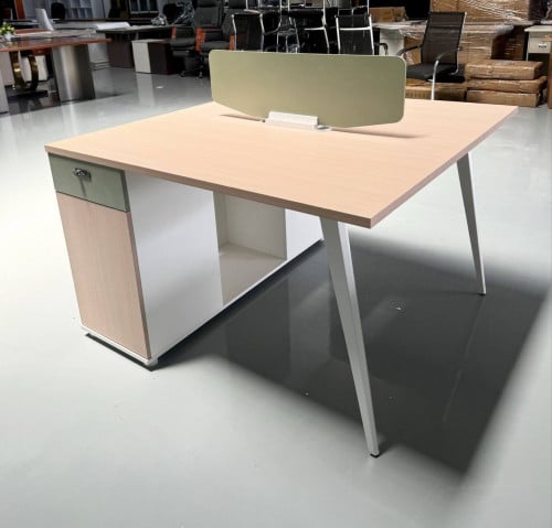 តុប្រធាន