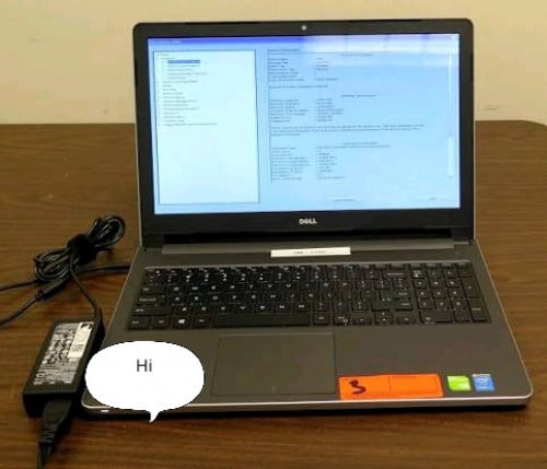 ដើរលឿនខ្លាំង