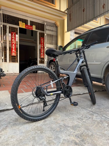 កង់លក់បន្ទាន់