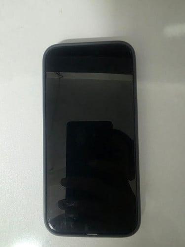 លក់  iPhone 14 Pro Max USA