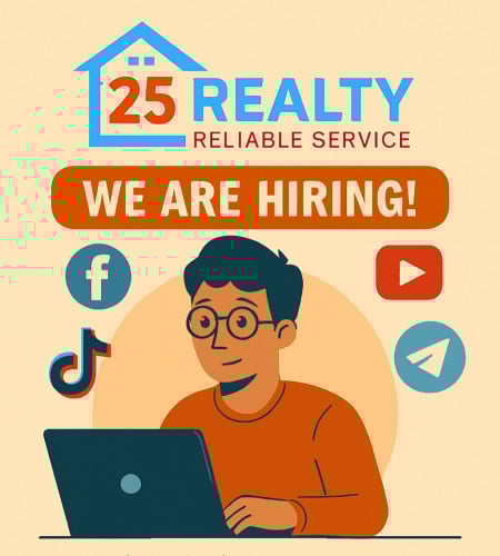 ផ្នែក អ្នកគ្រប់គ្រងបណ្ដាញសង្គម