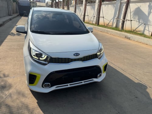 ជាប្រភេទហ្វូលអប់សិនជីធីឡាញ តំលៃចចារ បាន