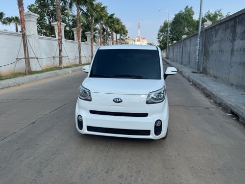 តំលៃចចារបានពេលមកឃេីញឡានផ្ទល់