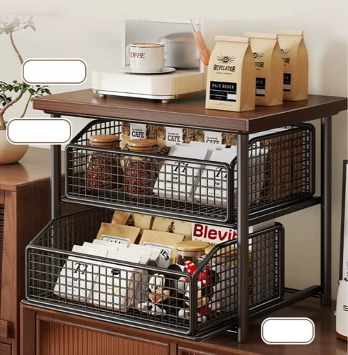 ទូរ និង ធ្នើរដាក់ឥវ៉ាន់ ទំហំខ្នាតនិងពណ៌មានដូចក្នុងរូប ហើយអាំងប៉ាវបងៗ