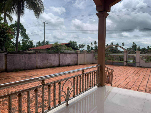 ដីផ្ទះលក់